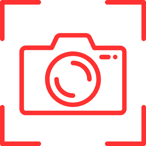 Free Live Porn Cam